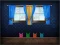Spel Amgel Easy Room Escape 90 aanlyn