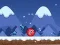 Spel Red Ball: A New Year's Adventure aanlyn