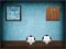 Spel Amgel Easy Room Escape 79 aanlyn