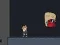 Spel Dave the Game aanlyn