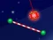 Spel Ribbon Snip Frenzy aanlyn