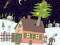 Spel Find Christmas Message Board aanlyn