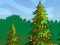 Spel Find The Christmas Cake aanlyn