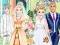 Spel Royal Wedding Vs Modern Wedding 2 aanlyn