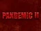 Spel Pandemic 2 aanlyn