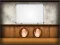 Spel Amgel Kids Room Escape 96 aanlyn