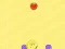 Spel Watermelon Fruit 2048 aanlyn