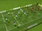 Spel Scrum aanlyn