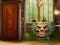 Spel Shar Pei Dog Escape aanlyn