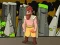 Spel Graceful Turkey Rescue aanlyn