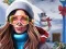 Spel Arctic Village aanlyn