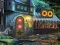 Spel Cute Elf Girl Escape aanlyn