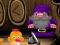 Spel Monkey Go Happly Stage 316 aanlyn