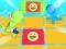 Spel Match Party 3D aanlyn