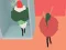 Spel Up Together io aanlyn