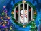 Spel Wonderful Snowman Escape aanlyn