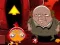Spel Monkey Go Happy Stage 319 aanlyn