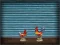 Spel Amgel Easy Room Escape 95 aanlyn