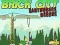 Spel Brick City: Earthquake Rescue aanlyn