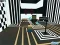 Spel Kogama: Gaziukas's Lounge aanlyn