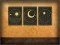 Spel Amgel Easy Room Escape 94 aanlyn