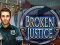 Spel Broken Justice aanlyn