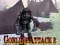 Spel Goblins Attack 2 aanlyn
