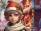 Spel Elf's Secret Mission aanlyn