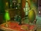 Spel Magical Witch Escape aanlyn
