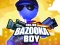 Spel Bazooka Boy Online aanlyn