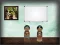 Spel Amgel Easy Room Escape 97 aanlyn