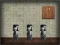 Spel Amgel Easy Room Escape 96 aanlyn
