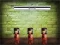 Spel Amgel Easy Room Escape 131 aanlyn