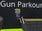 Spel Kogama: Gun Parkour aanlyn