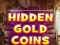 Spel Hidden Gold Coins aanlyn