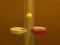 Spel Infinite Helix Jump aanlyn