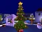 Spel Kogama: Happy Christmas aanlyn
