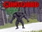 Spel Gunsquad aanlyn
