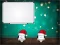 Spel Amgel Santa Room Escape 2 aanlyn