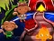 Spel Monkey Go Happy Stage 802 aanlyn