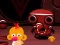 Spel Monkey Go Happy Stage 321 aanlyn