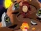 Spel Monkey Go Happy Stage 322 aanlyn