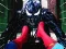 Spel Spider-Man aanlyn