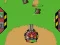Spel Against The Odds aanlyn