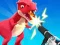 Spel Upgrade Your Weapon - Shooter aanlyn