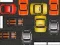 Spel Parking Jam aanlyn