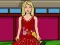 Spel Rewind 2023 aanlyn