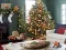 Spel Gingerbread Gala Hunt for 100 Sweet Delights aanlyn
