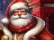 Spel Christmas Eve Mystery aanlyn