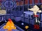 Spel Monkey Go Happy Stage 324 aanlyn